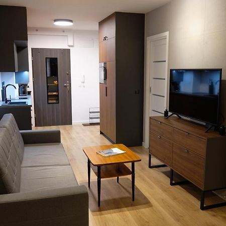 Panorama800 - Apartamenty Cameo Szklarska Poręba Bagian luar foto