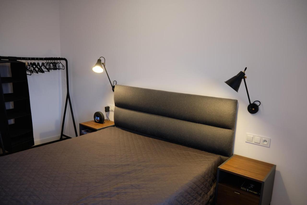Panorama800 - Apartamenty Cameo Szklarska Poręba Bagian luar foto